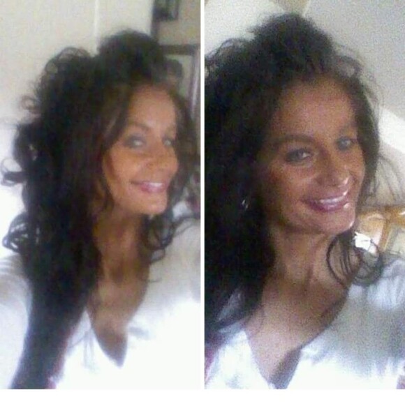 kathyvaughn86